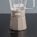 la-cafetiere-verona-glass-espresso-maker-3.jpg