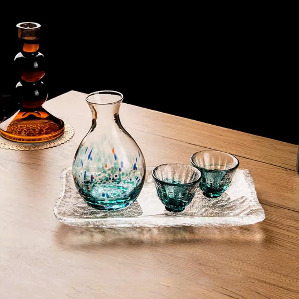 glass-crafts-japanese-sake-set-3-pieces--5.jpg