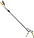 zenport-zl646-long-reach-adjustable-prun-2.jpg
