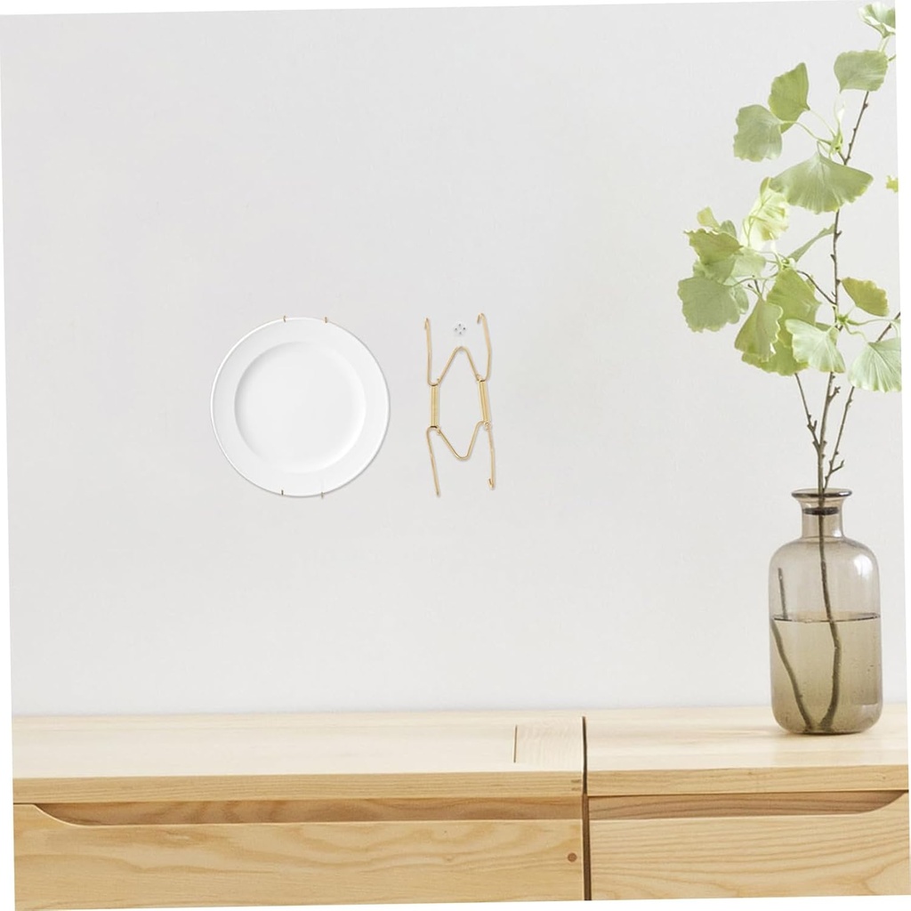 luxshiny-set-of-6-wall-plate-hangers-w-s-6.jpg