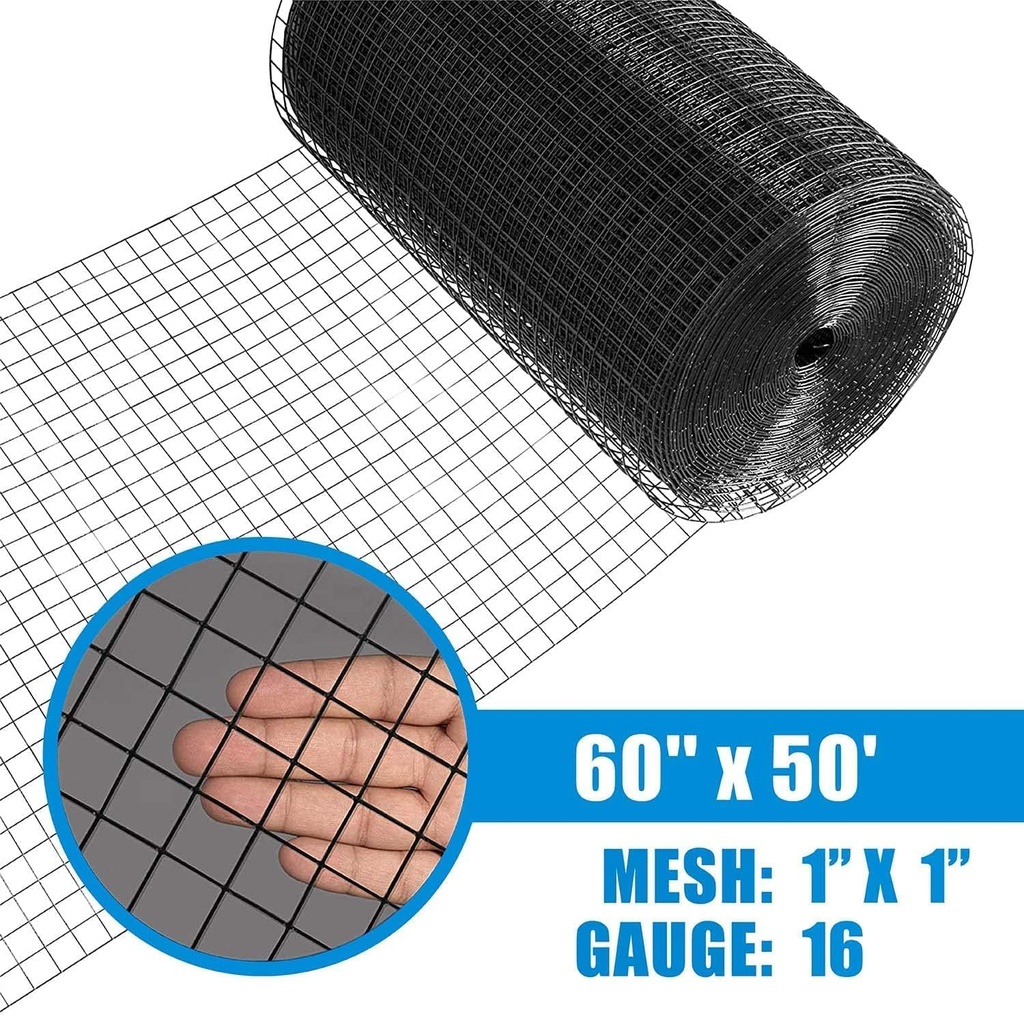 fencer-wire-hardware-cloth-with-1-inch-g-2.jpg