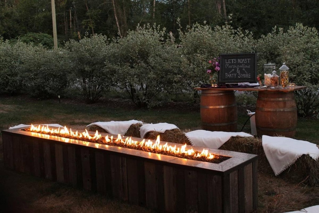 easyfirepits-pre-plumbed-natural-gasprop-5.jpg