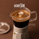la-cafetiere-verona-glass-espresso-maker-4.jpg