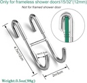 aothpher-shower-door-hooks-sus-304-stain-3.jpg