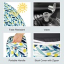 lvtxiii-outdoorindoor-inflatable-stool-o-3.jpg