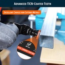 3-pcs-ticn-carbide-oscillating-saw-blade-3.jpg