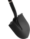 landscape-shovel-steel-head-with-fibergl-2.jpg