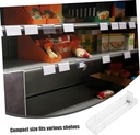 automatic-display-holder-for-convenience-4.jpg