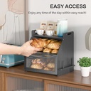 bread-box-bread-box-for-kitchen-countert-3.jpg
