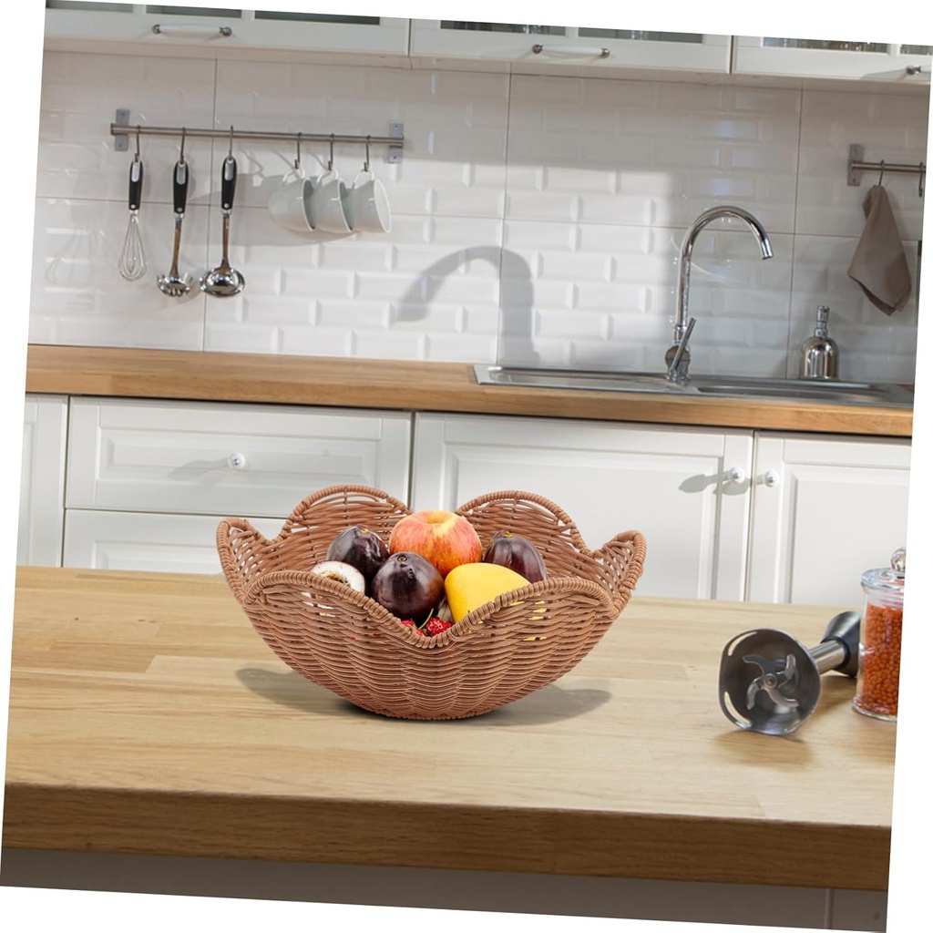 rattan-tray-fruit-basket-woven-fast-food-3.jpg