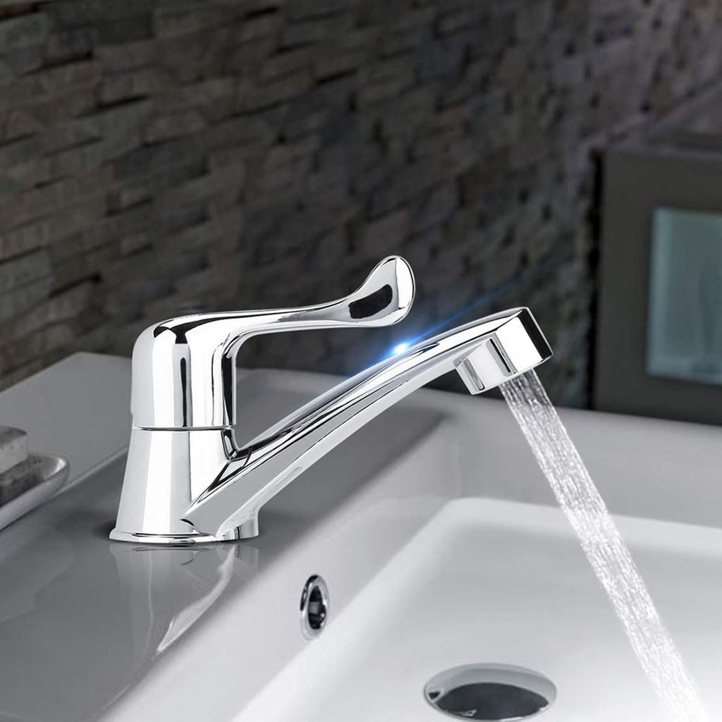 water-tap-one-tube-bathroom-faucet-bathr-2.jpg