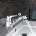 water-tap-one-tube-bathroom-faucet-bathr-2.jpg