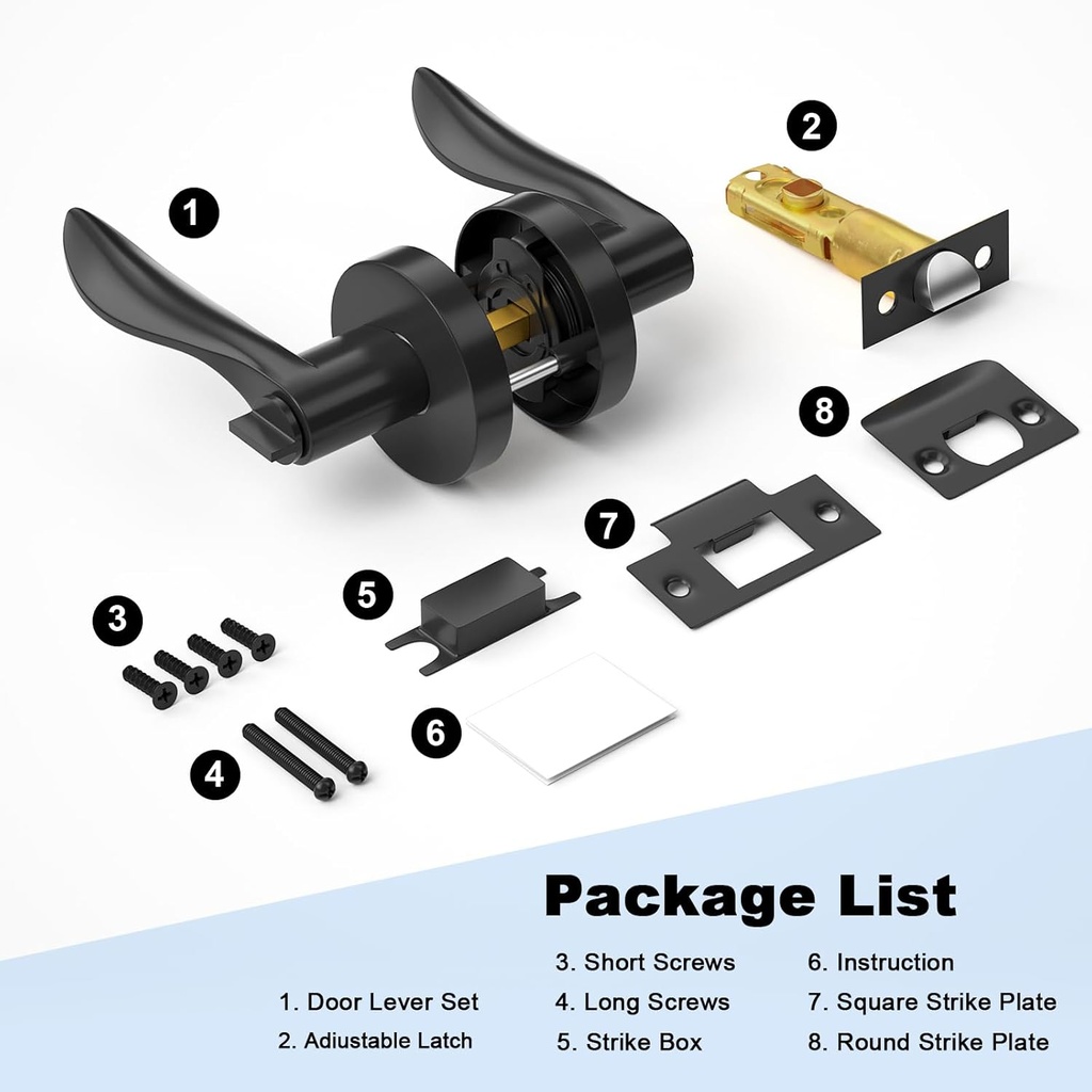 privacy-door-levers-8-pack-black-door-ha-2.jpg