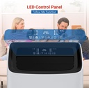14000-btu-air-conditioner-4-in-1-portabl-2.jpg