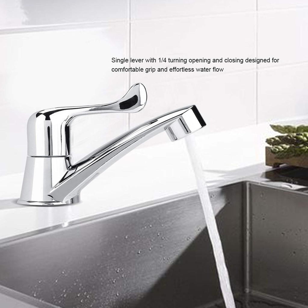 water-tap-one-tube-bathroom-faucet-bathr-3.jpg