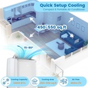 12000-btu-portable-air-conditioner-3-in--5.jpg