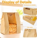 30-pcs-sourdough-bread-bags-for-homemade-3.jpg