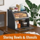 bread-box-bread-box-for-kitchen-countert-6.jpg