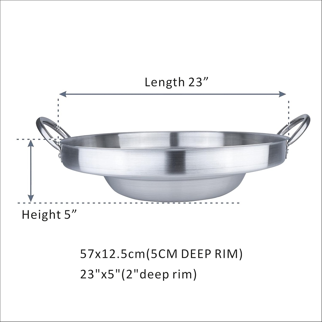 arc-575-23-heavy-duty-stainless-steel-co-3.jpg