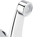 water-tap-one-tube-bathroom-faucet-bathr-4.jpg