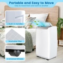 12000-btu-portable-air-conditioner-3-in--6.jpg