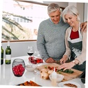iron-storage-basket-fruit-holder-for-kit-4.jpg