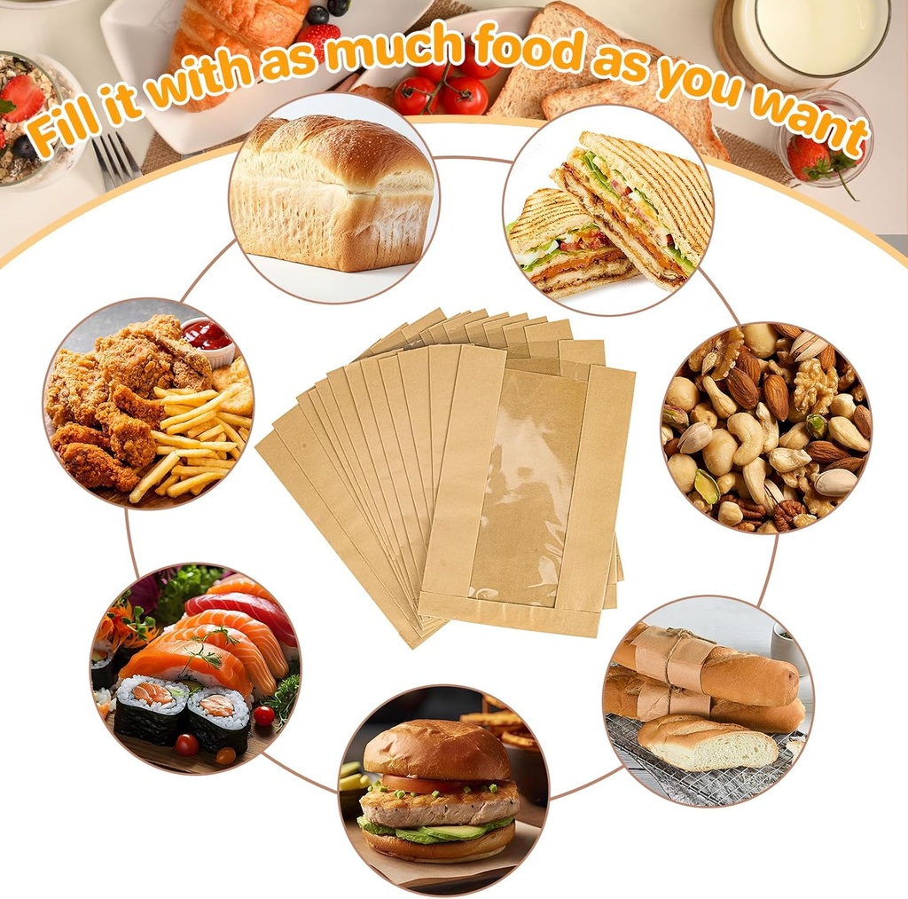 30-pcs-sourdough-bread-bags-for-homemade-4.jpg