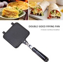 non-stick-sandwich-maker-iron-bread-toas-5.jpg
