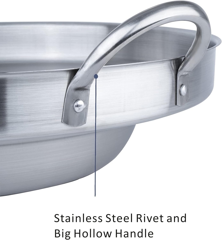 arc-575-23-heavy-duty-stainless-steel-co-4.jpg