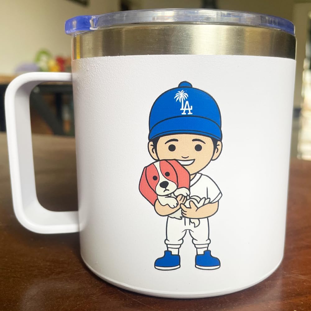 exigent-dog-los-angeles-cup-mug-collecti-2.jpg