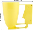 pancake-cupcake-batter-dispenser-easy-po-2.jpg