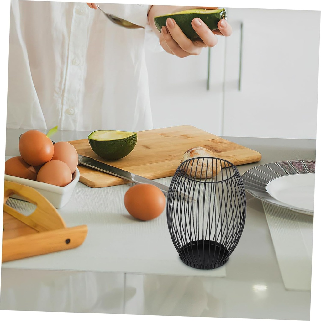 iron-storage-basket-fruit-holder-for-kit-6.jpg