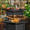 shintenchi-propane-fire-pits-28-outdoor--4.jpg