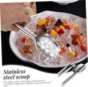 1set-stainless-steel-ice-cube-scoop-and--3.jpg
