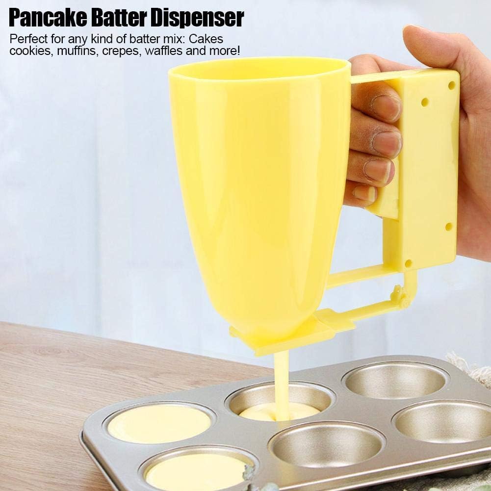pancake-cupcake-batter-dispenser-easy-po-4.jpg