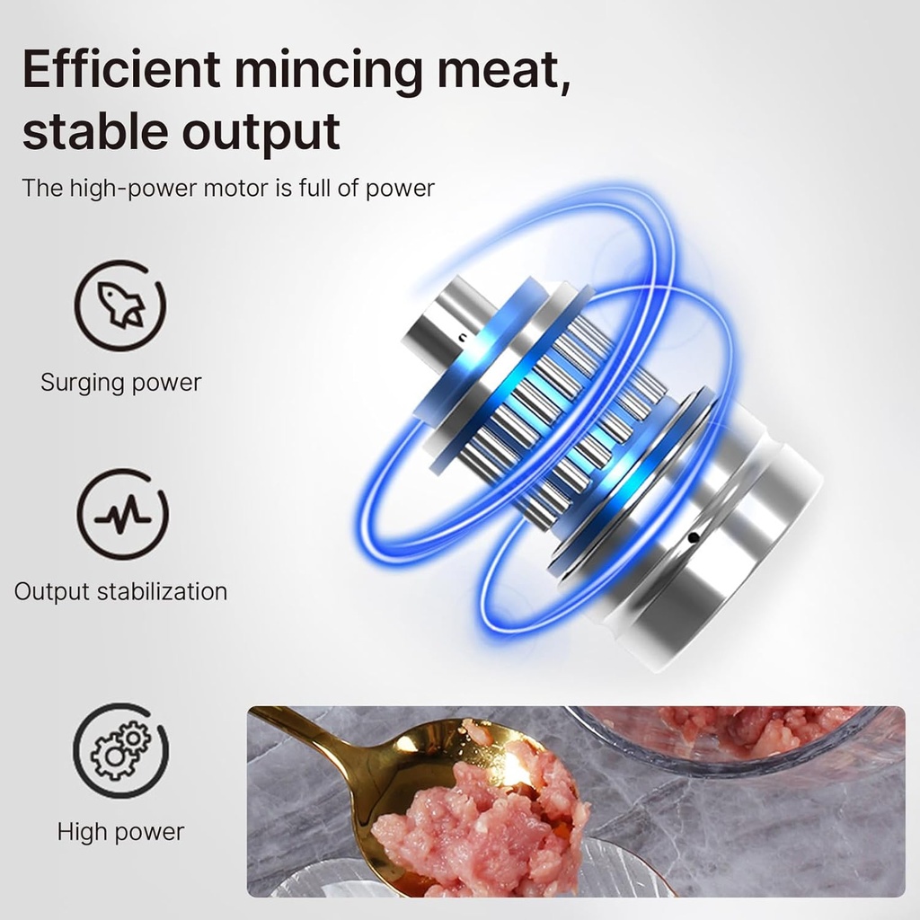 multifunctional-meat-grinder-vegetable-c-6.jpg