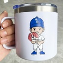 exigent-dog-los-angeles-cup-mug-collecti-5.jpg