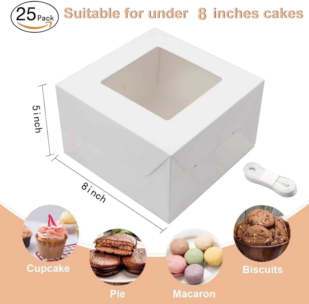25pcs-8x8x5-inches-cake-boxes-white-brea-2.jpg