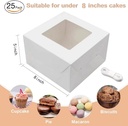 25pcs-8x8x5-inches-cake-boxes-white-brea-2.jpg