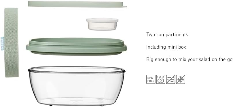 mepal-portable-duo-salad-box---nordic-sa-3.jpg