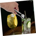 1set-stainless-steel-ice-cube-scoop-and--5.jpg