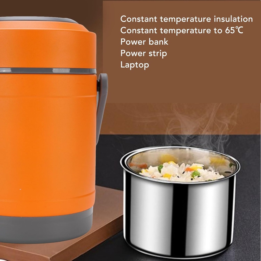 hot-pot-electric-with-steamer-2l-ramen-c-4.jpg