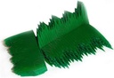 japanbargain-1569-1000pcs-sushi-grass-ba-2.jpg