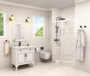 bathroom-hardware-set-4-piece-matte-blac-2.jpg