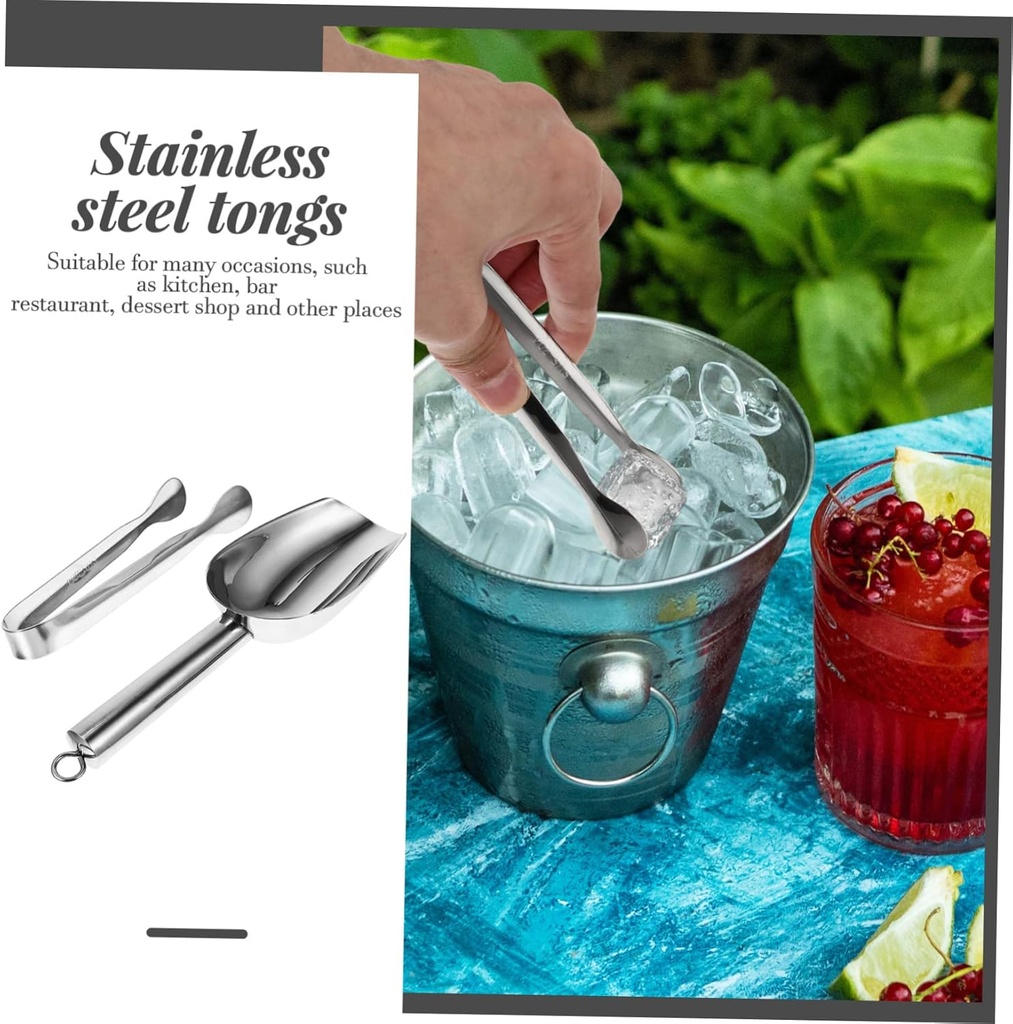 1set-stainless-steel-ice-cube-scoop-and--6.jpg