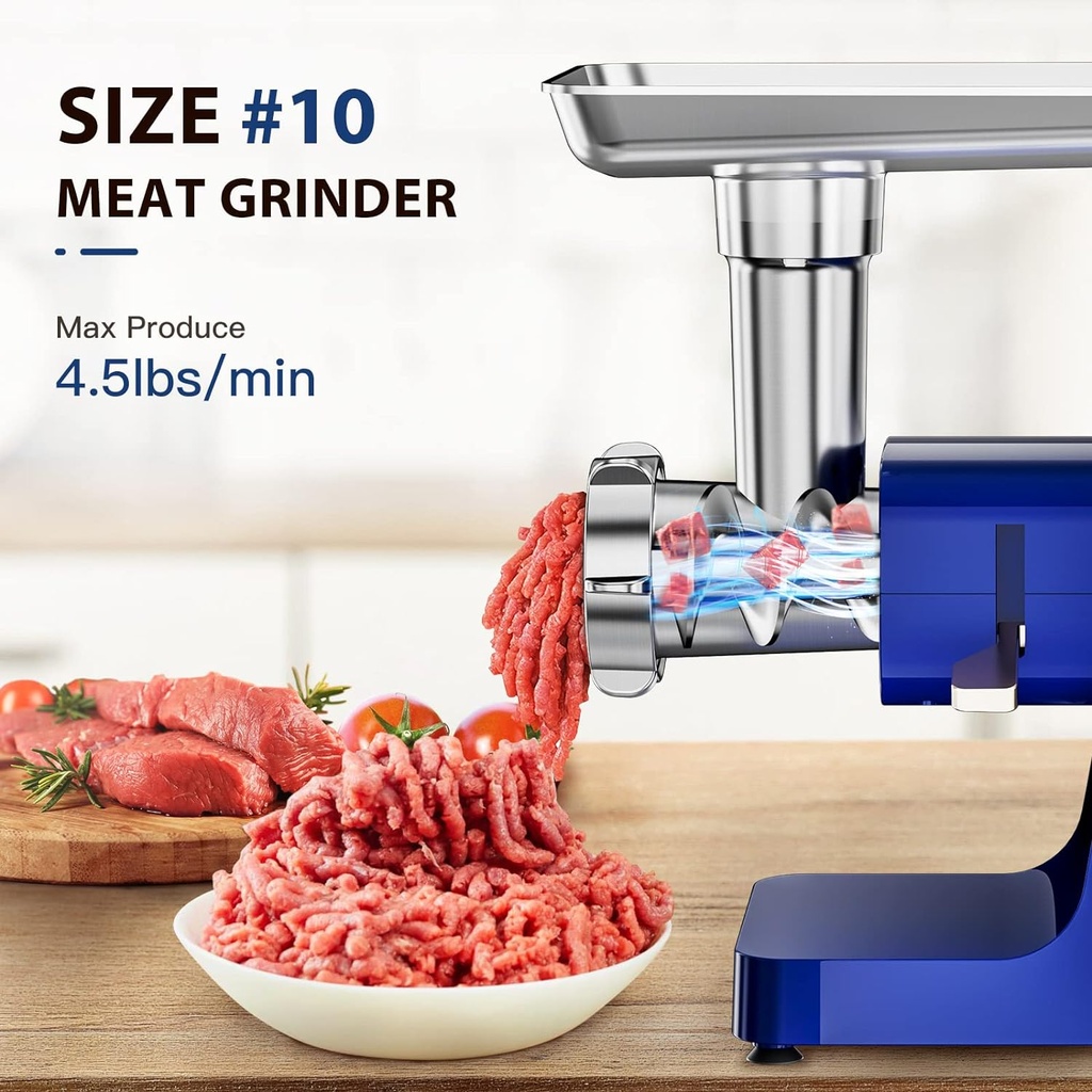 3000w-meat-grinder-electric-sausage-make-2.jpg