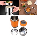 hot-pot-electric-with-steamer-2l-ramen-c-6.jpg