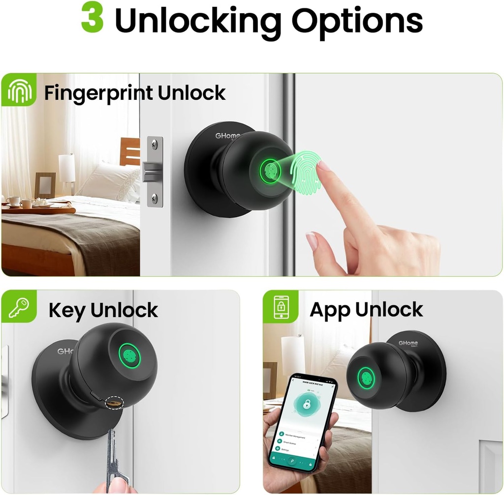 ghome-smart-fingerprint-door-lock-3-in-1-2.jpg