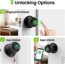 ghome-smart-fingerprint-door-lock-3-in-1-2.jpg