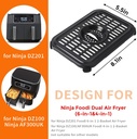 air-fryer-replacement-parts-for-ninja-fo-4.jpg